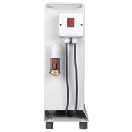 Emulsionspflege-Station EPS350